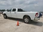 2021 Dodge RAM 2500 Tradesman