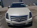 2008 Cadillac CTS HI Feature V6