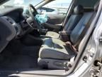 2001 Honda Accord EX