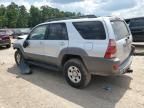 2003 Toyota 4runner SR5