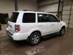 2006 Honda Pilot EX