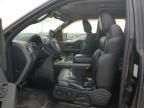 2005 Ford F150