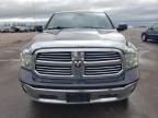 2013 Dodge RAM 1500 SLT