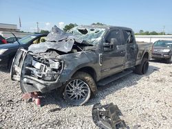 2019 Ford F250 Super Duty en venta en Montgomery, AL