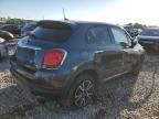 2018 Fiat 500X POP