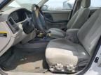 2003 Hyundai Elantra GLS