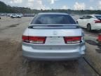 2003 Honda Accord EX