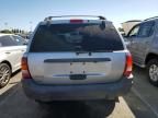 2004 Jeep Grand Cherokee Laredo