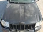 2009 Jeep Grand Cherokee Laredo