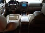 2004 Acura MDX Touring