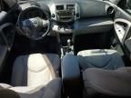 2006 Toyota Rav4 Limited