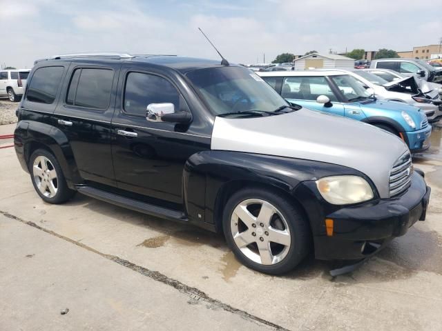 2006 Chevrolet HHR LT