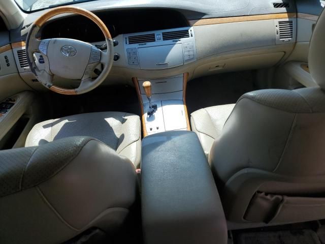 2006 Toyota Avalon XL