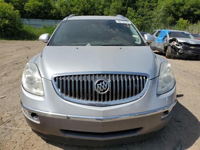 2010 Buick Enclave CX