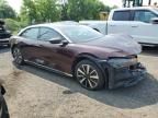 2023 Lucid Motors AIR Touring