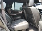 2012 Ford Expedition Limited