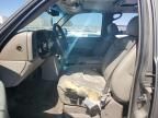 2002 Chevrolet Suburban K2500