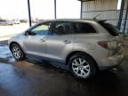 2007 Mazda CX-7