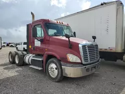 Freightliner Cascadia 125 Vehiculos salvage en venta: 2014 Freightliner Cascadia 125