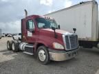 2014 Freightliner Cascadia 125