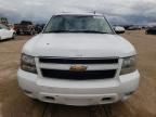 2007 Chevrolet Suburban C1500