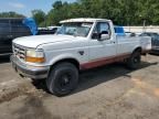 1994 Ford F150