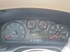 2005 Ford Taurus SE