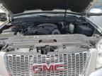 2014 GMC Yukon SLT