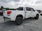 2008 Toyota Tundra Crewmax