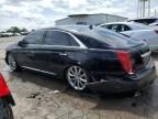 2013 Cadillac XTS Premium Collection