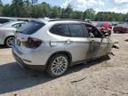 2014 BMW X1 SDRIVE28I