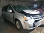 2008 Dodge Grand Caravan SXT