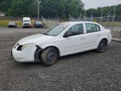 2005 Chevrolet Cobalt en venta en Finksburg, MD