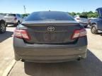 2011 Toyota Camry SE