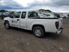 2008 Chevrolet Colorado LS