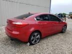 2014 KIA Forte EX