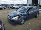 2011 Hyundai Accent GL