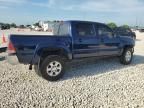 2008 Toyota Tacoma Double Cab Prerunner