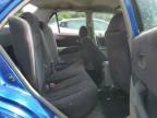 2003 Mazda Protege DX