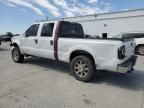 2006 Ford F250 Super Duty