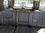 2004 Chevrolet Tahoe C1500