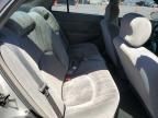 2002 Buick Century Custom