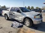 2005 Ford F150