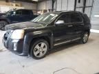 2014 GMC Terrain Denali