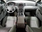 2007 Jeep Grand Cherokee Laredo