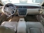 2007 Buick Lacrosse CXL