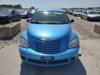 2008 Chrysler PT Cruiser