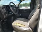 2008 Chevrolet Express G1500