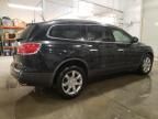 2009 Buick Enclave CXL