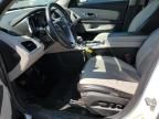 2013 GMC Terrain SLT